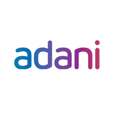 Adani Group
