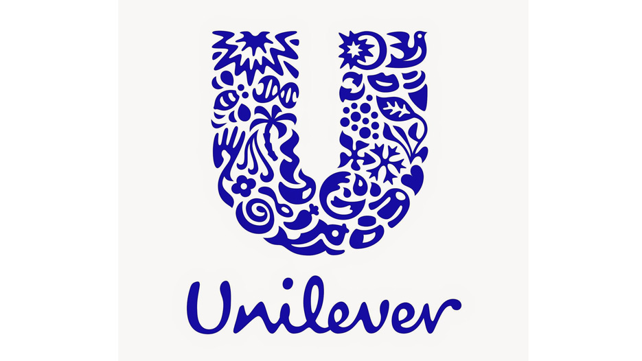 Unilever