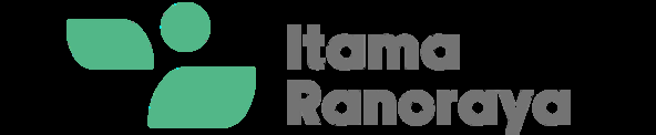 Itama Ranoraya