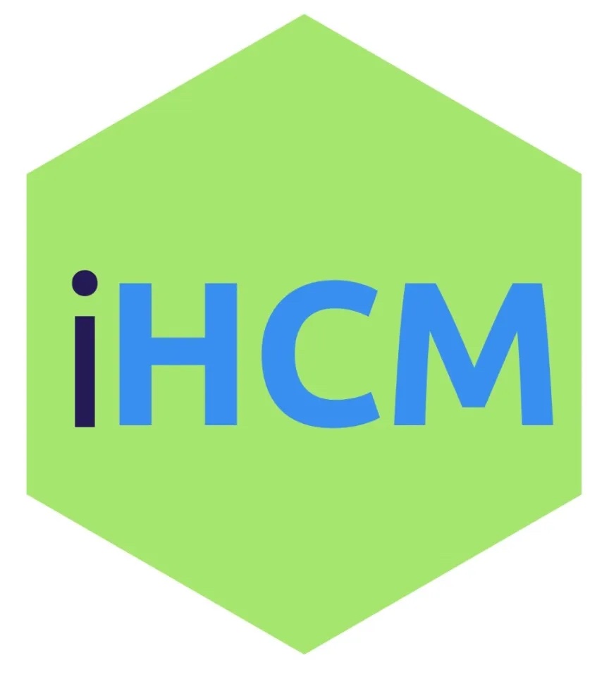 iHCM