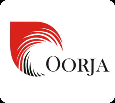 Oorja Group