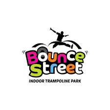 Bounce Street Asia