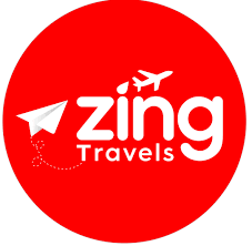 Zing Travels