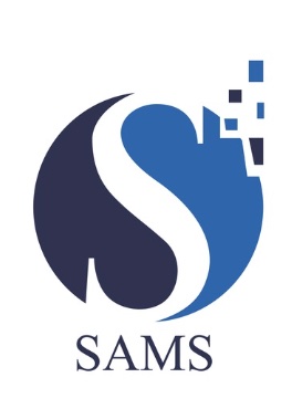 SAMS Logo