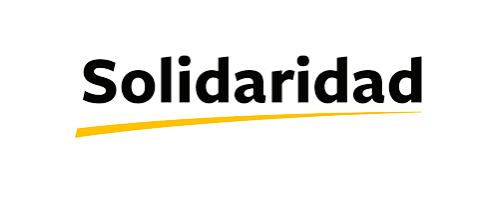 Solidaridad
