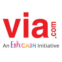 Via.com