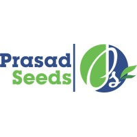 Prasad Seeds