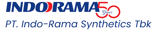 Indorama Synthetics