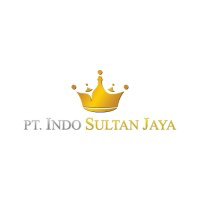 PT Indo Sultan Jaya