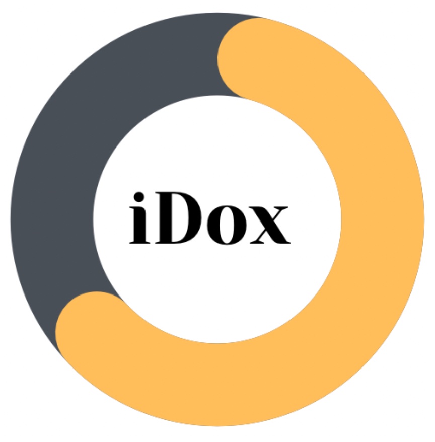 iDox