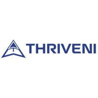 Thriveni