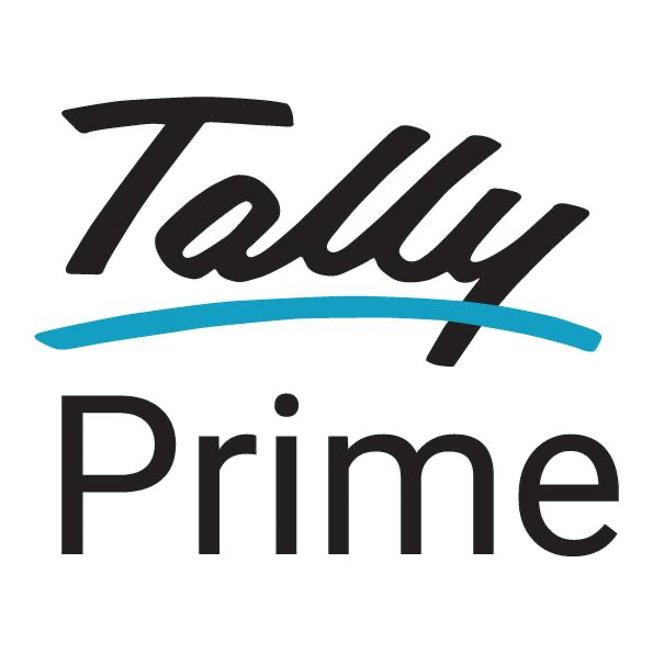 TallyPrime