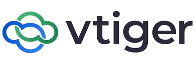 Vtiger CRM